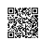 FW-03-03-F-D-163-065 QRCode