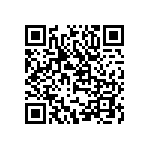 FW-03-03-F-D-163-090 QRCode