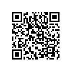 FW-03-03-F-D-200-070 QRCode