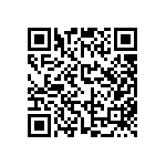 FW-03-03-F-D-200-154 QRCode