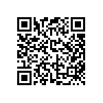 FW-03-03-F-D-200-180 QRCode