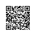 FW-03-03-F-D-210-103 QRCode