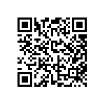 FW-03-03-F-D-210-130 QRCode