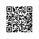 FW-03-03-F-D-215-130 QRCode