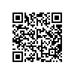 FW-03-03-F-D-215-150-A QRCode