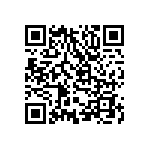 FW-03-03-F-D-220-065-TR QRCode