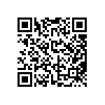 FW-03-03-F-D-220-118-A QRCode