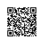 FW-03-03-F-D-222-079 QRCode