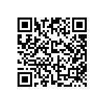 FW-03-03-F-D-233-065 QRCode