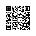 FW-03-03-F-D-235-075-A QRCode