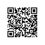 FW-03-03-F-D-235-075 QRCode