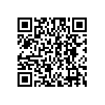 FW-03-03-F-D-250-065-TR QRCode