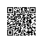 FW-03-03-F-D-250-075-A QRCode