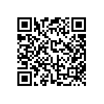 FW-03-03-F-D-250-080 QRCode