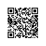 FW-03-03-F-D-250-090 QRCode