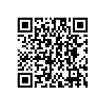 FW-03-03-F-D-262-065 QRCode