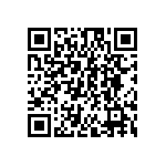 FW-03-03-F-D-286-065 QRCode