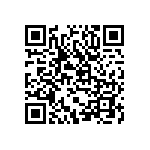 FW-03-03-F-D-290-080 QRCode