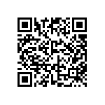 FW-03-03-F-D-305-065 QRCode