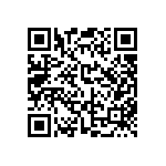 FW-03-03-F-D-310-090 QRCode