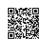 FW-03-03-G-D-088-088 QRCode