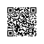 FW-03-03-G-D-125-088-TR QRCode