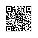 FW-03-03-G-D-125-130 QRCode