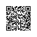 FW-03-03-G-D-170-080 QRCode