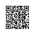 FW-03-03-G-D-200-065-TR QRCode