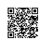 FW-03-03-G-D-200-088-TR QRCode