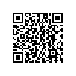 FW-03-03-G-D-200-120 QRCode