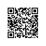 FW-03-03-G-D-201-066 QRCode