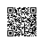 FW-03-03-G-D-203-150 QRCode