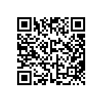 FW-03-03-G-D-215-065-A QRCode