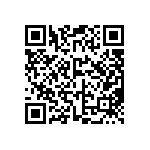 FW-03-03-G-D-215-100-A QRCode