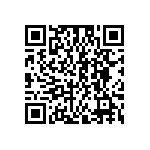 FW-03-03-G-D-220-120-A-TR QRCode