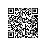 FW-03-03-G-D-220-150-TR QRCode