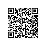 FW-03-03-G-D-225-100 QRCode