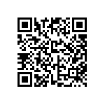 FW-03-03-G-D-233-065 QRCode