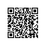 FW-03-03-G-D-250-065 QRCode