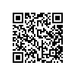 FW-03-03-G-D-250-100-A-TR QRCode