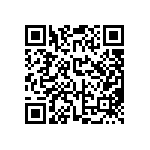 FW-03-03-G-D-250-110-A QRCode