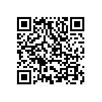 FW-03-03-G-D-256-078-TR QRCode