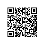 FW-03-03-G-D-265-065-A QRCode