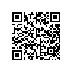 FW-03-03-G-D-265-065 QRCode