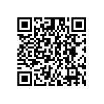 FW-03-03-G-D-284-090 QRCode