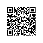 FW-03-03-G-D-303-097-A QRCode