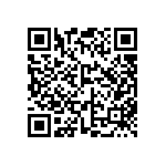 FW-03-03-G-D-305-070 QRCode