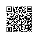 FW-03-03-G-D-307-070 QRCode