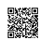 FW-03-03-G-D-325-075 QRCode